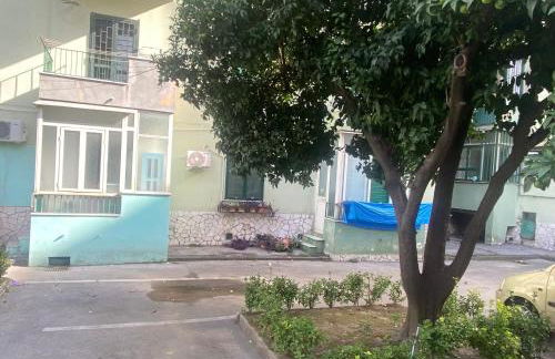 Stadium house - Photo 20