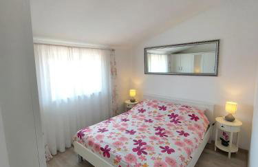 Apartman Ana - Foto 20