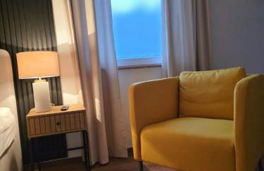 Ferienhaus Lyś - Foto 20