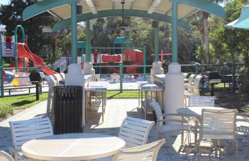 Casa del Sol by Gulf Tide Vacation Rentals - Foto 20