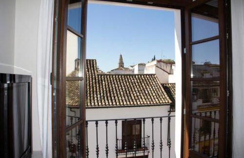 Puerta de la Ribera Suites - Foto 15