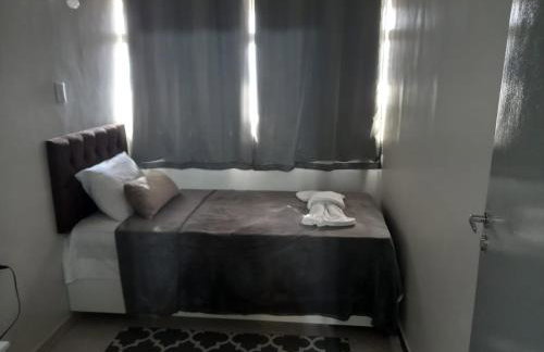 Apartamento 1010 - Foto 6