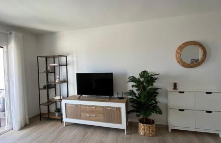 Casa Fin del Mundo El Cotillo - Foto 13