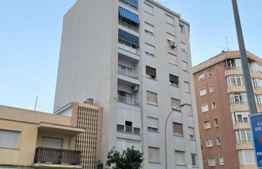 La Casa de Nona Relax 15 min centro - Foto 23