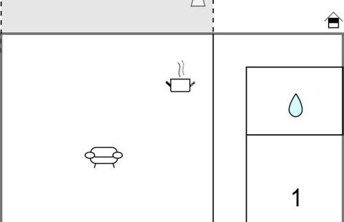 Nice Apartment In Santo Stefano Belbo - Photo 2