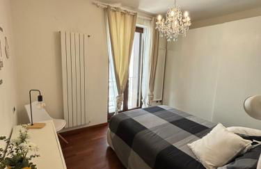 Michelangelo Apartment Pescara - Foto 28