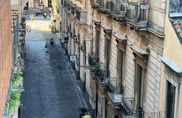 Genuardi’s apartment - Foto 33