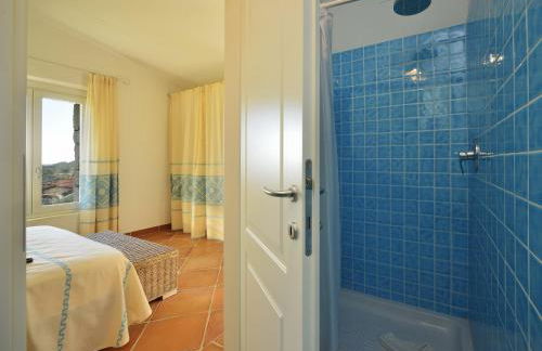 Case Li Conchi Sardegna - Foto 28