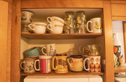 Time Capsule Holiday House - Foto 3