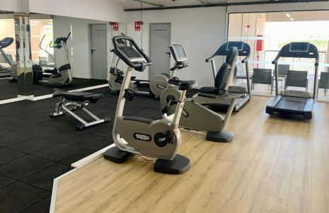 S3 Rivas Futura Apartment - Foto 20