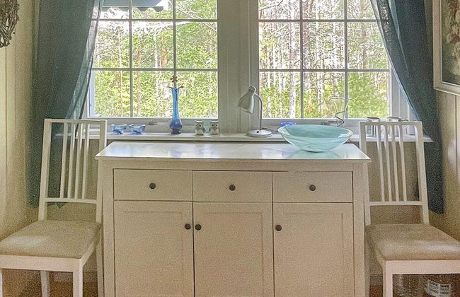 10 Person Holiday Home in Halden-by Traum - Foto 4