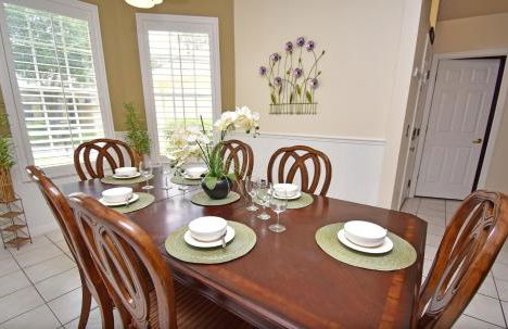 336OD - Duncan Cottage S - Foto 25