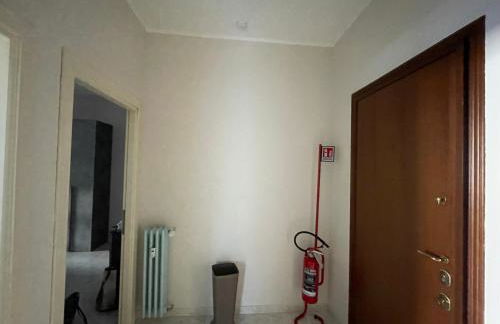 Daniela; vacanza e/o lavoro - Foto 23