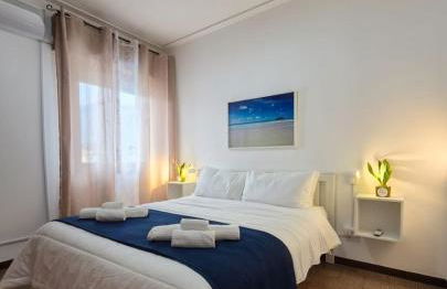 Villa Aria di Mare - Foto 45