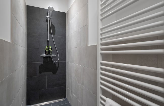 Limehome Potsdam Annemarie-Wolff Platz - Foto 48