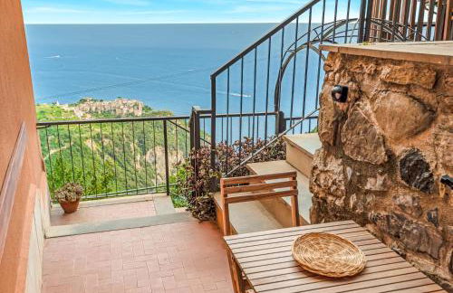 Casa Fuori di Mare - Photo 19