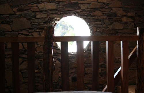 Linhares - Country House Turismo, Natureza e Aventura - Foto 37