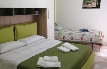 Casa "Il Sogno di Ludovica" - Foto 53