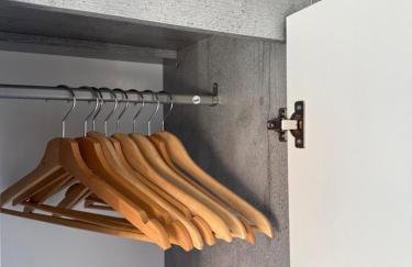 Rochester House - Foto 52