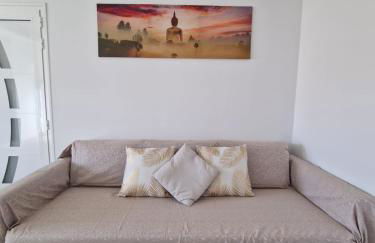 Alojamientos Agaete Pueblo Nº6 - Foto 19