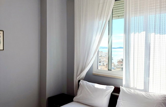 ERAL Apart-Hotel - Foto 16