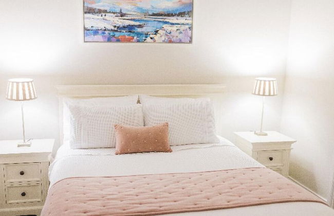 The Lodge - Rural Tipperary Bordering Kilkenny - Photo 3