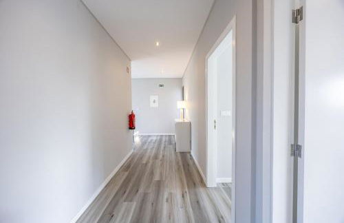 Paradise Pereira House BY YOUR KEY MADEIRA - Foto 30