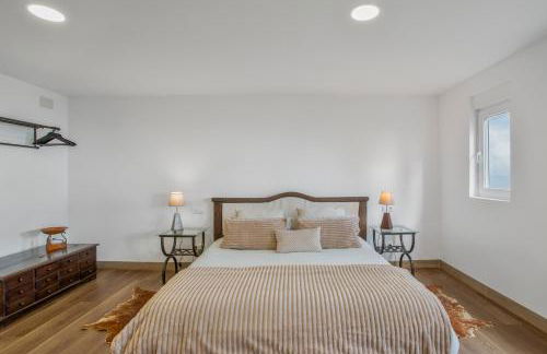 Bastion del Drago - Foto 32