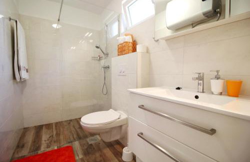 Apartments Buskulic - Foto 67