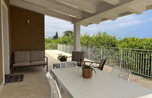 Villa Iiulia Hills - Photo 72