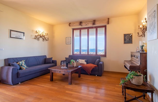 Sardinia RE - Dimora Della Contessa - Foto 64