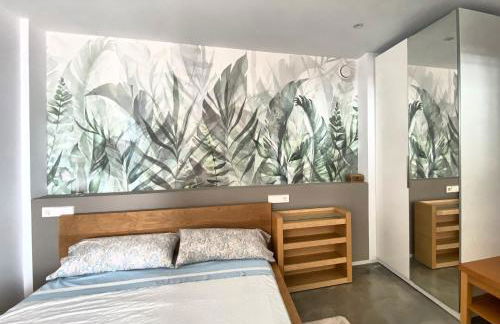 La Paratá Suites Mojácar - Foto 6