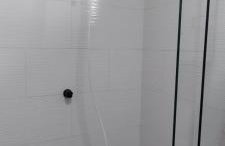 Edícula Costa e Silva Ideal para Indústria e Faculdades - Foto 15