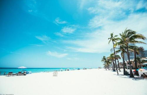 Bright & Cozy Family Home Near Dania Beach - Foto 24