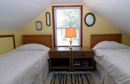 Cottage On Cambridge - Foto 20