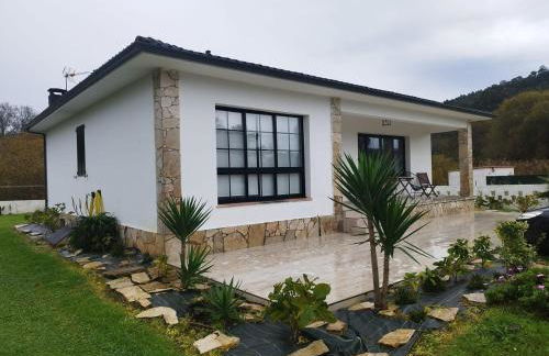 Espasante Beach Resort - Foto 34