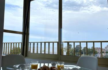 Villa Marina - apartamento a menos de 5 minutos de la playa - Foto 6