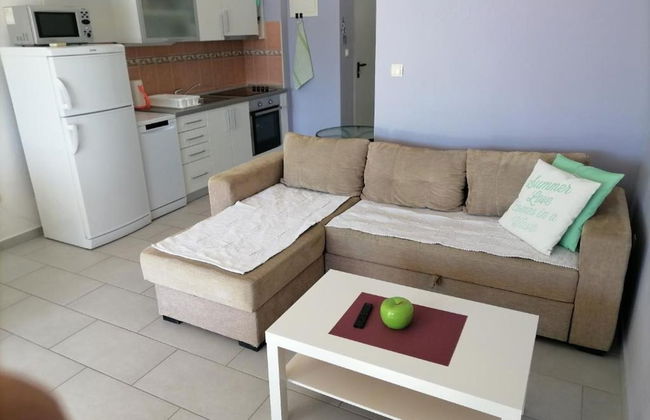 Apartment Sutalo - Foto 18