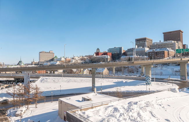 Le Caïman - Foto 56