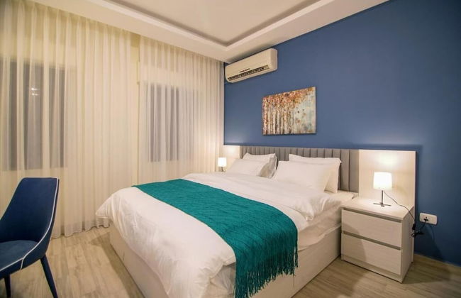 46 Serviced Apartments - Foto 16