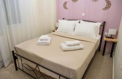 Marios house - Foto 6