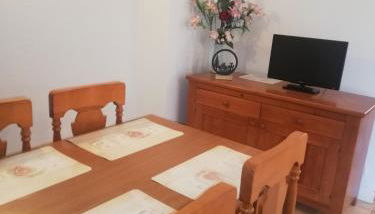 Appartement les chalets d estives - Photo 2