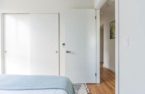 Sophari Parkside: Bellevue Apartments - Foto 132