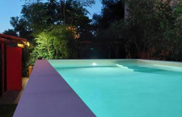 Sotam Country House - Foto 36