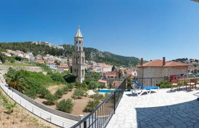 Apartments Olive Tree - Foto 29