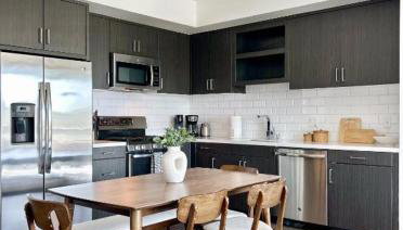 West Hollywood Gem 2-Bedroom Apartment - Foto 3