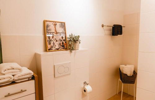 Huxfeld-Hof - Landlust - Foto 16