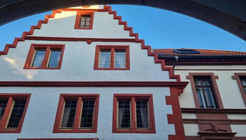 Schmuckstück-Maikammer - Foto 4