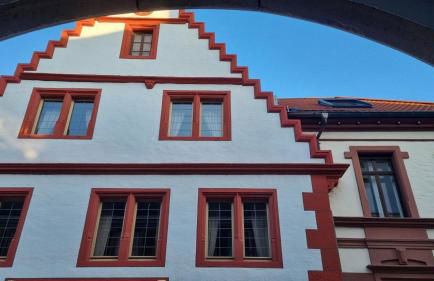 Schmuckstück-Maikammer - Foto 4