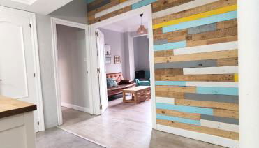 Apartamento Mavi - Foto 3